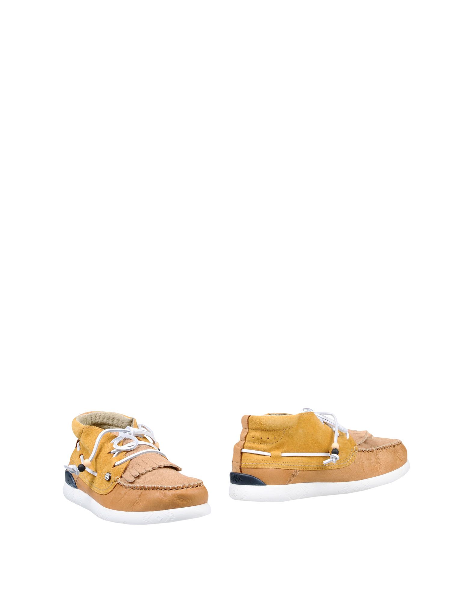 Haltbare Mode billige Schuhe Dolfie Stiefelette Herren 11412641DM Heiße Schuhe Haltbare Mode billige Schuhe Dolfie Stiefelette Herren 11412641DM Heiße Schuhe