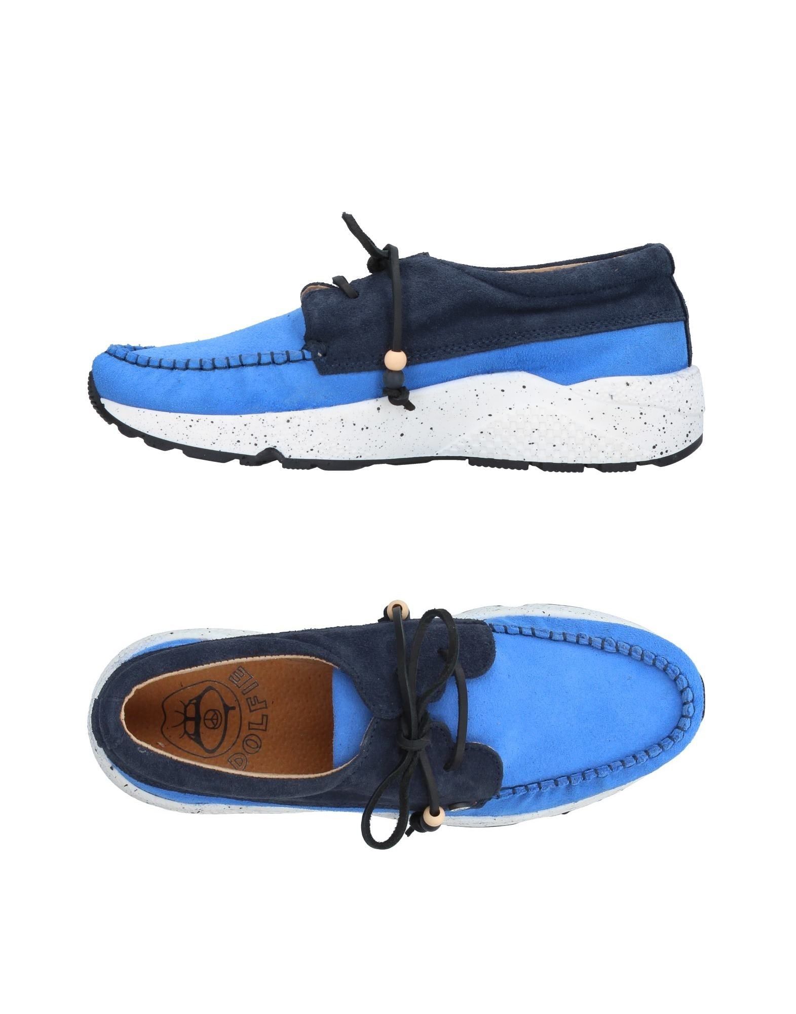 Sneakers Dolfie Uomo - 11412659OU Scarpe economiche e buone Sneakers Dolfie Uomo - 11412659OU Scarpe economiche e buone