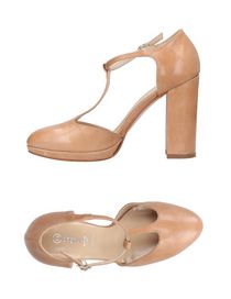 bagatt chaussures