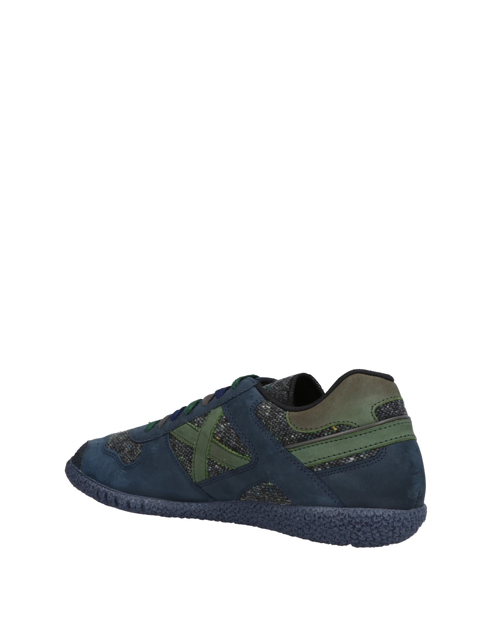 Moda Sneakers Munich Munich Munich Uomo - 11412682WL 9b5547 Moda Sneakers Munich Munich Munich Uomo - 11412682WL 9b5547