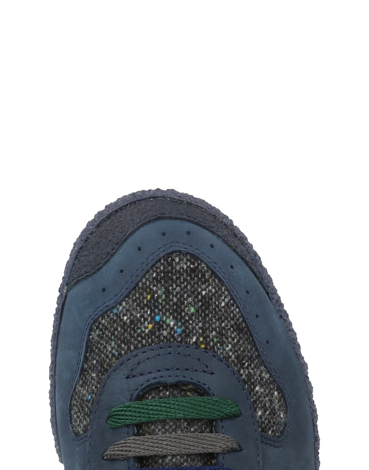 Moda Sneakers Munich Munich Munich Uomo - 11412682WL 9b5547 Moda Sneakers Munich Munich Munich Uomo - 11412682WL 9b5547