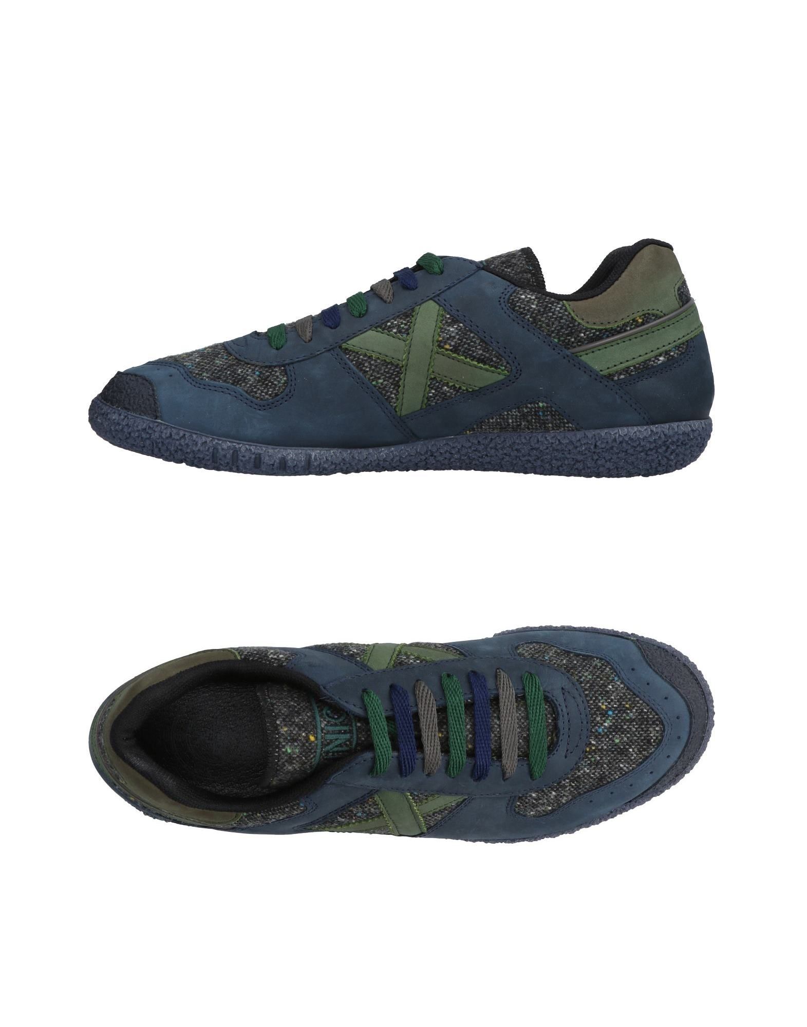 Haltbare Mode billige Schuhe Munich Sneakers Herren 11412682WL Heiße Schuhe Haltbare Mode billige Schuhe Munich Sneakers Herren 11412682WL Heiße Schuhe