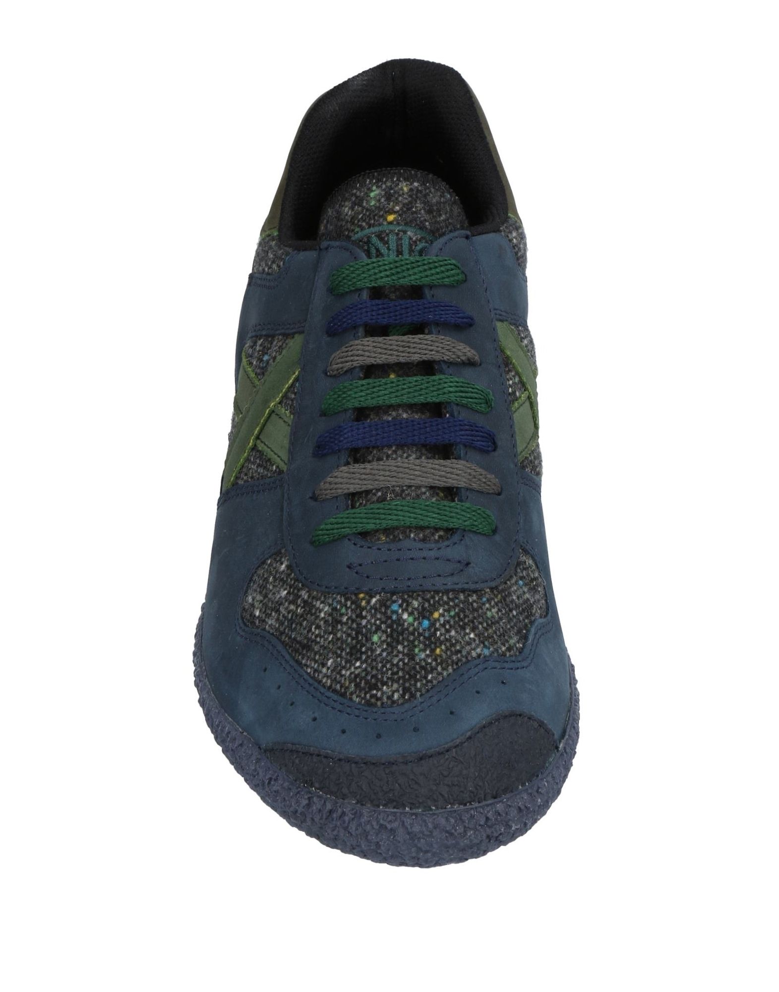 Moda Sneakers Munich Munich Munich Uomo - 11412682WL 9b5547 Moda Sneakers Munich Munich Munich Uomo - 11412682WL 9b5547
