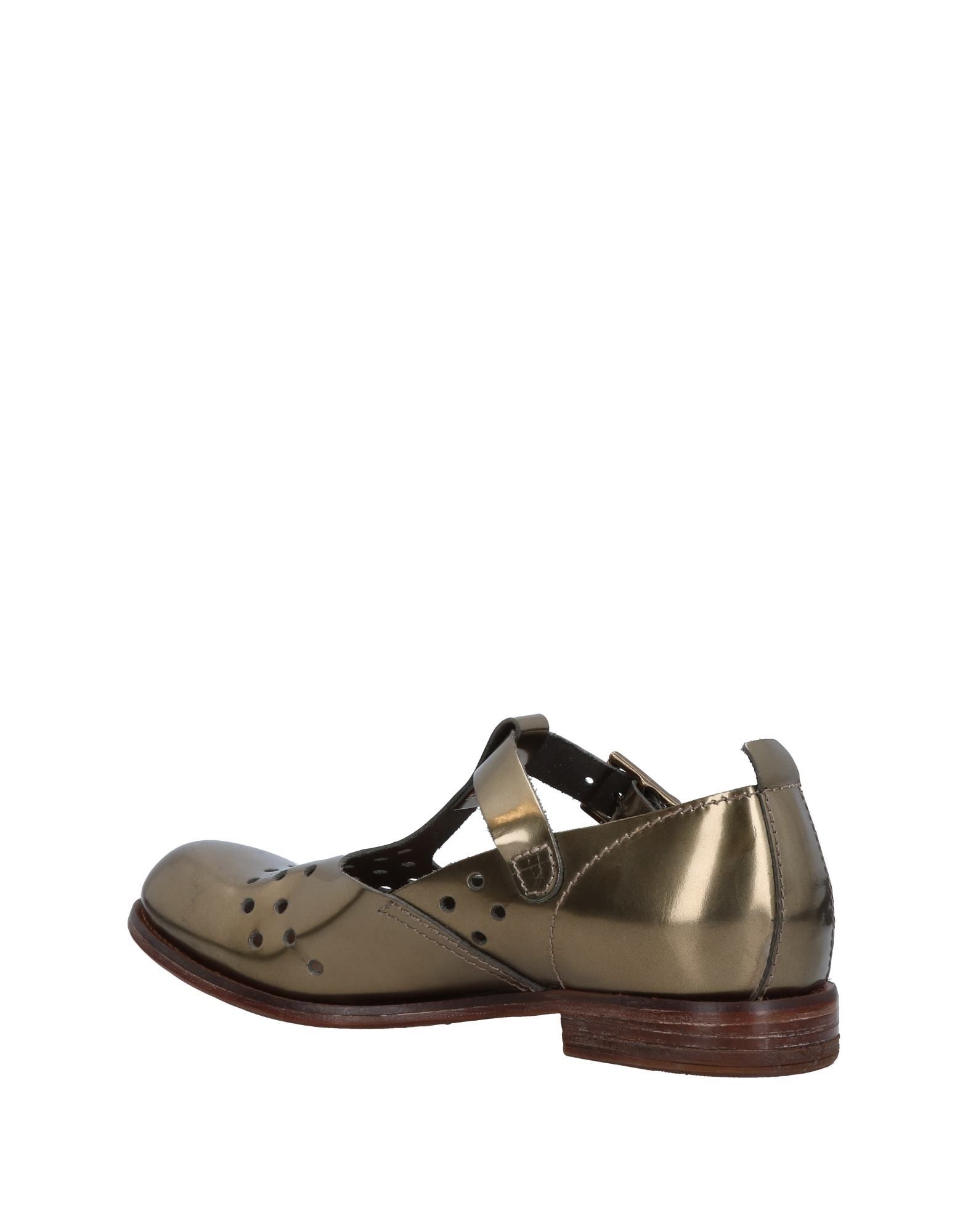 Gut um billige Mokassins Schuhe zu tragenMoma Mokassins billige Damen 11412697OB 26a849 Gut um billige Mokassins Schuhe zu tragenMoma Mokassins billige Damen 11412697OB 26a849