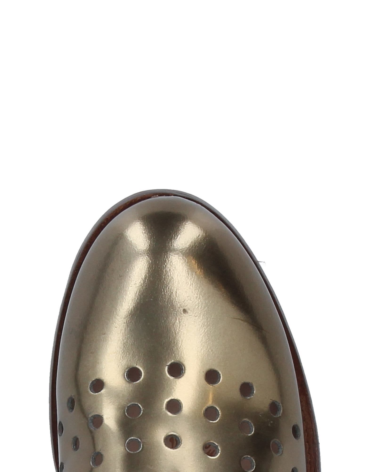 Gut um billige Mokassins Schuhe zu tragenMoma Mokassins billige Damen 11412697OB 26a849 Gut um billige Mokassins Schuhe zu tragenMoma Mokassins billige Damen 11412697OB 26a849