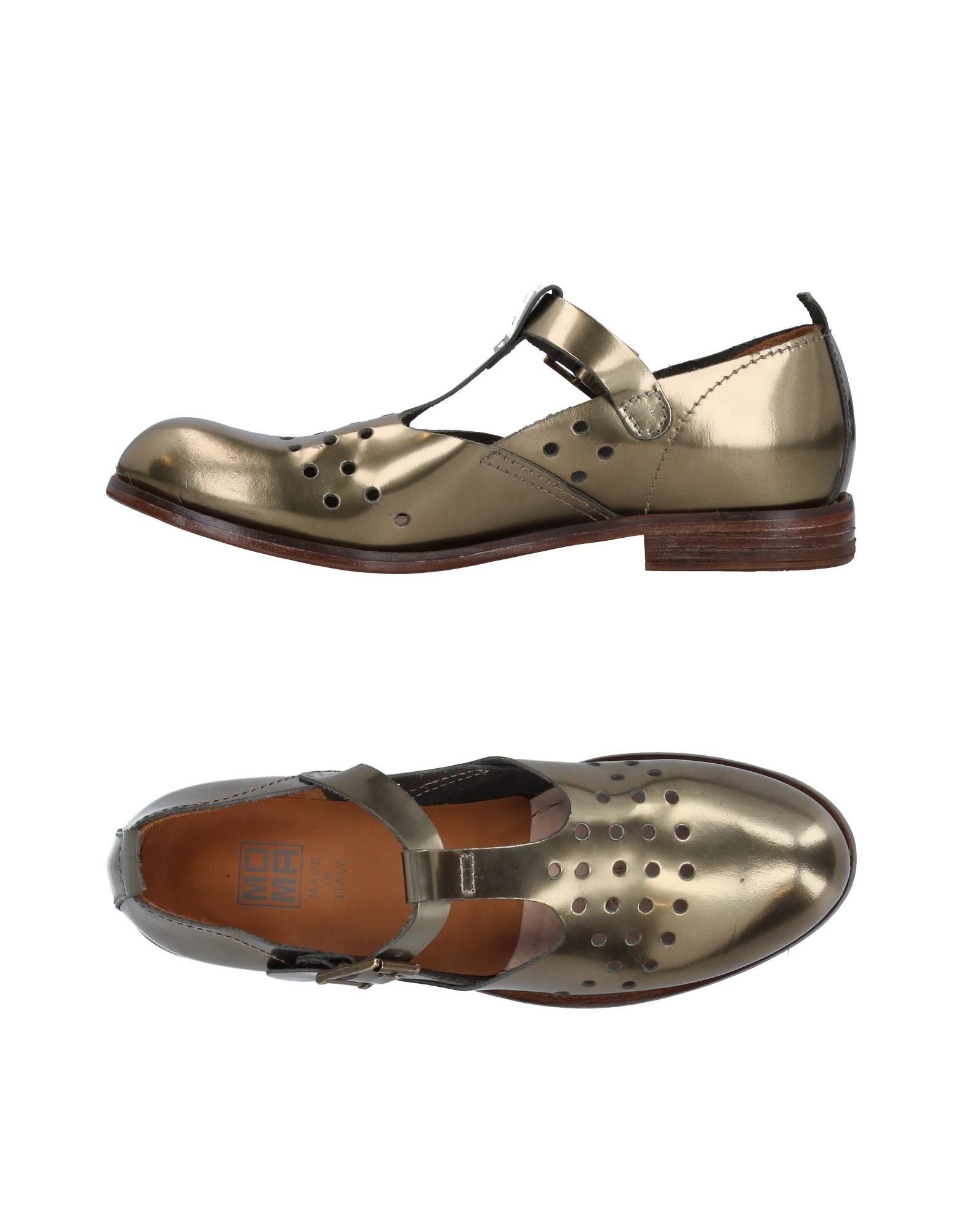 Gut um billige Schuhe zu tragenMoma Mokassins Damen 11412697OB Gut um billige Mokassins Schuhe zu tragenMoma Mokassins billige Damen 11412697OB 26a849