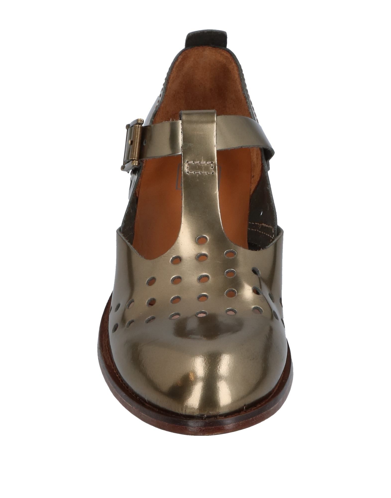 Gut um billige Mokassins Schuhe zu tragenMoma Mokassins billige Damen 11412697OB 26a849 Gut um billige Mokassins Schuhe zu tragenMoma Mokassins billige Damen 11412697OB 26a849