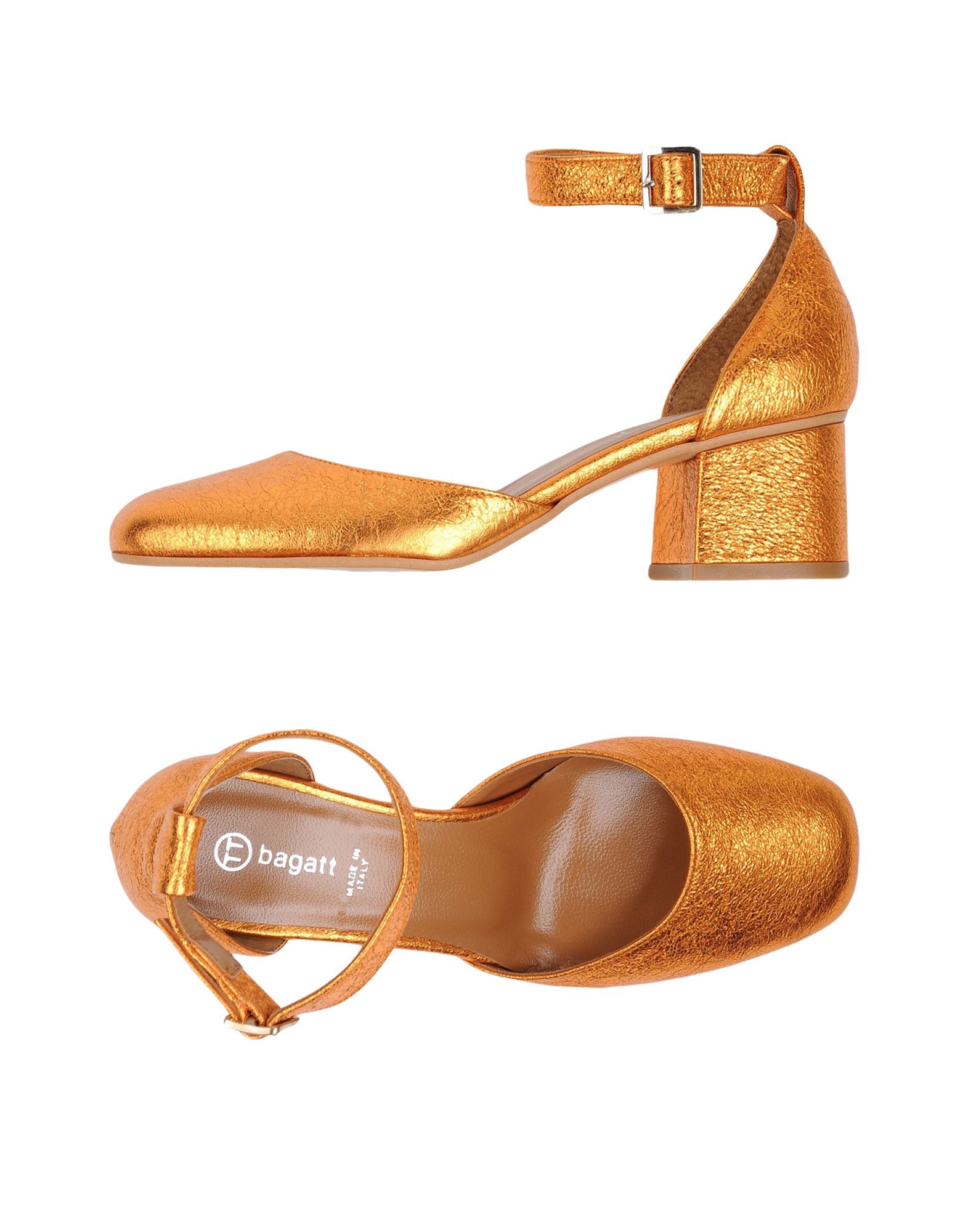 Décolleté Bagatt Donna - 11412705OM Scarpe economiche e buone Décolleté Bagatt Donna - 11412705OM Scarpe economiche e buone