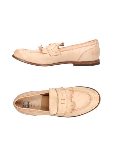 Los últimos zapatos de descuento para hombres y mujeres Mocasín Moma Mujer - Mocasines Moma - 11412711XA Beige Los últimos zapatos de descuento hombres para hombres descuento y mujeres Mocasín Moma Mujer - Mocasines Moma - 11412711XA Beige 66498d