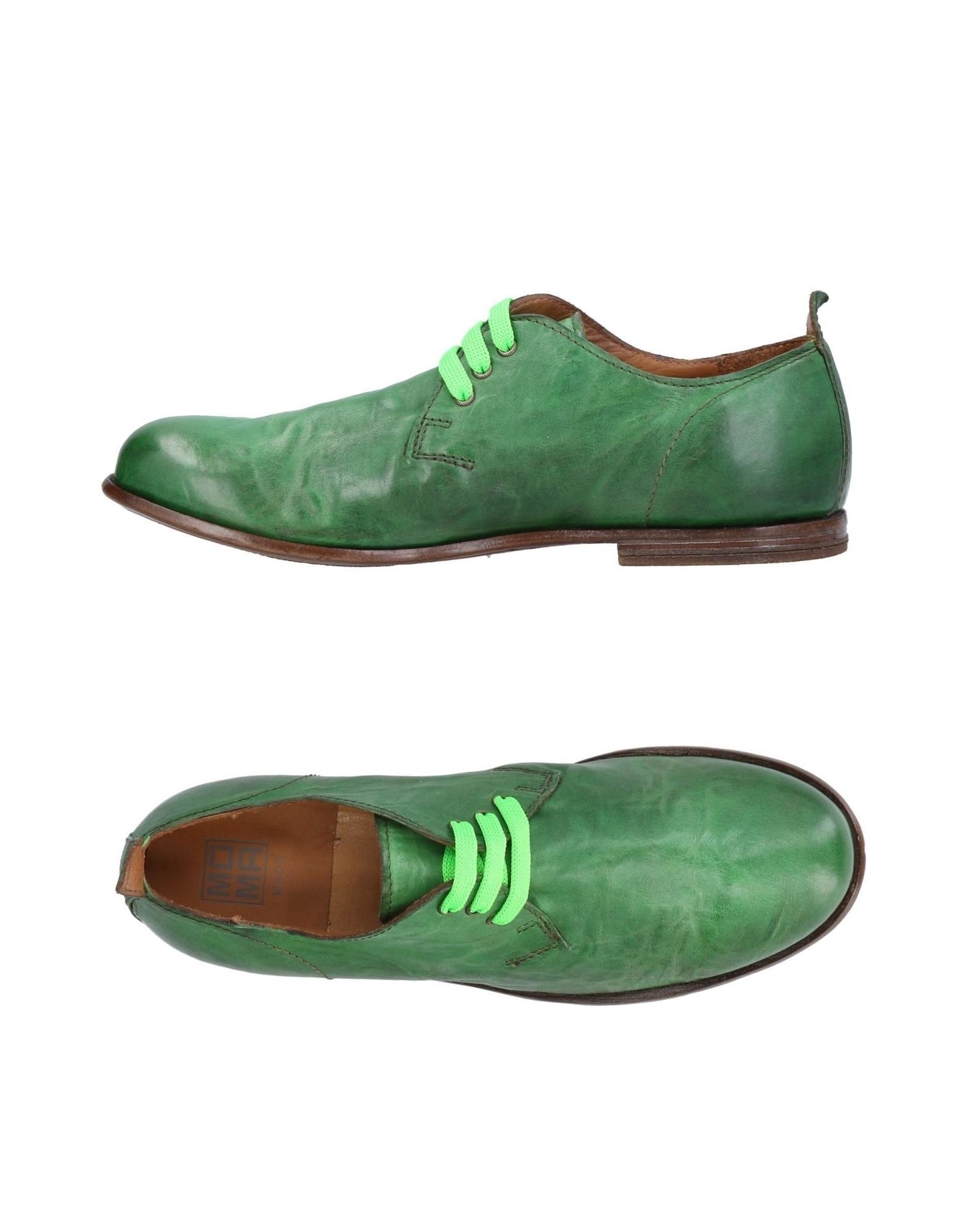 Haltbare Mode billige Schuhe Moma Schnürschuhe Damen 11412713NP Heiße Schuhe Haltbare Mode billige Schuhe Moma Schnürschuhe Damen 11412713NP Heiße Schuhe