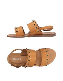 bagatt chaussures
