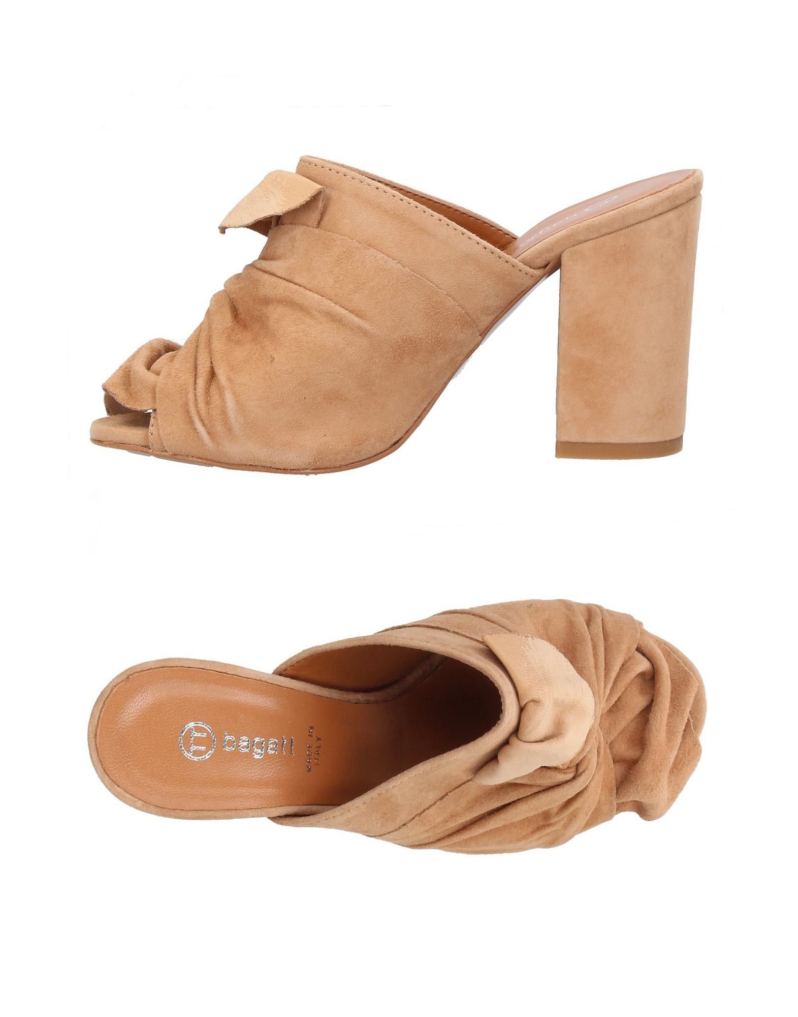 Bagatt Sandalen Damen 11412777KM Gute Qualität beliebte Schuhe Bagatt Sandalen Damen 11412777KM Gute Qualität beliebte Schuhe