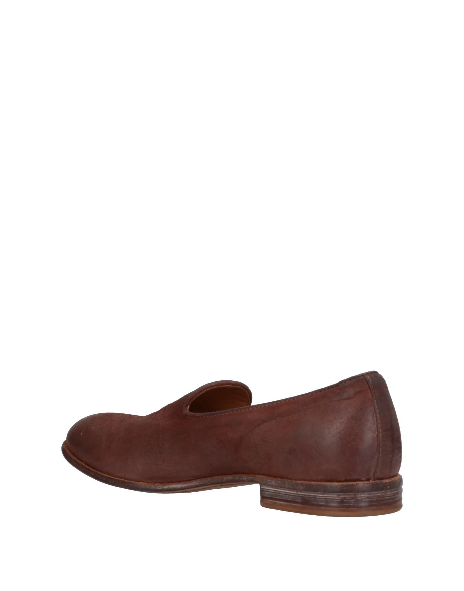Haltbare Mode billige Schuhe Moma Mokassins Herren Heiße 11412805JV Heiße Herren Schuhe ef5e0d Haltbare Mode billige Schuhe Moma Mokassins Herren Heiße 11412805JV Heiße Herren Schuhe ef5e0d