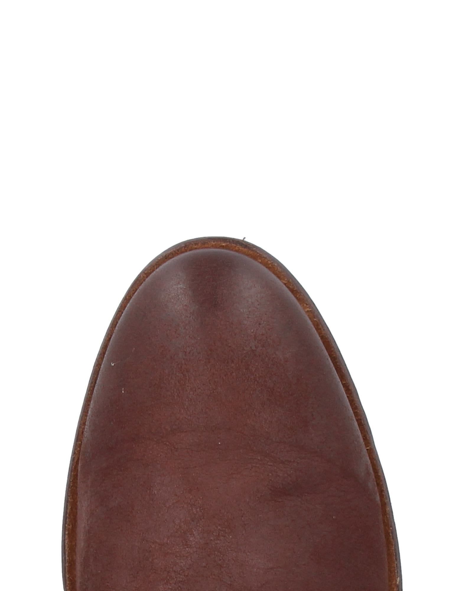 Haltbare Mode billige Schuhe Moma Mokassins Herren Heiße 11412805JV Heiße Herren Schuhe ef5e0d Haltbare Mode billige Schuhe Moma Mokassins Herren Heiße 11412805JV Heiße Herren Schuhe ef5e0d