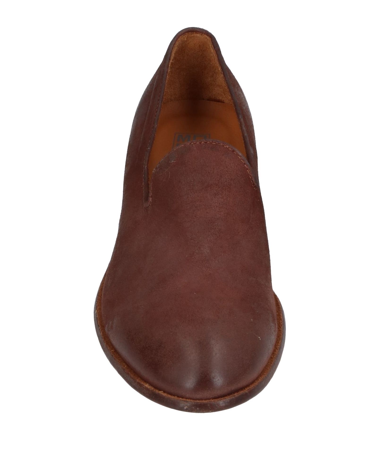 Haltbare Mode billige Schuhe Moma Mokassins Herren Heiße 11412805JV Heiße Herren Schuhe ef5e0d Haltbare Mode billige Schuhe Moma Mokassins Herren Heiße 11412805JV Heiße Herren Schuhe ef5e0d
