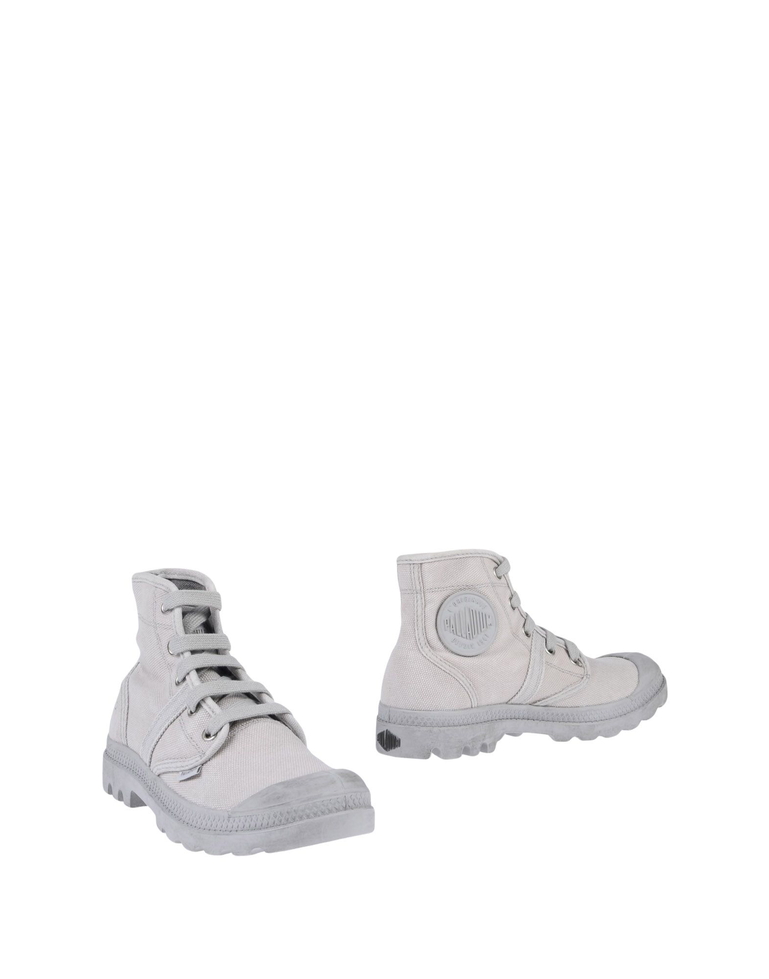 Palladium Stiefelette Damen 11412876NF Gute Qualität beliebte Schuhe Palladium Stiefelette Damen 11412876NF Gute Qualität beliebte Schuhe Schuhe Schuhe 2176c1
