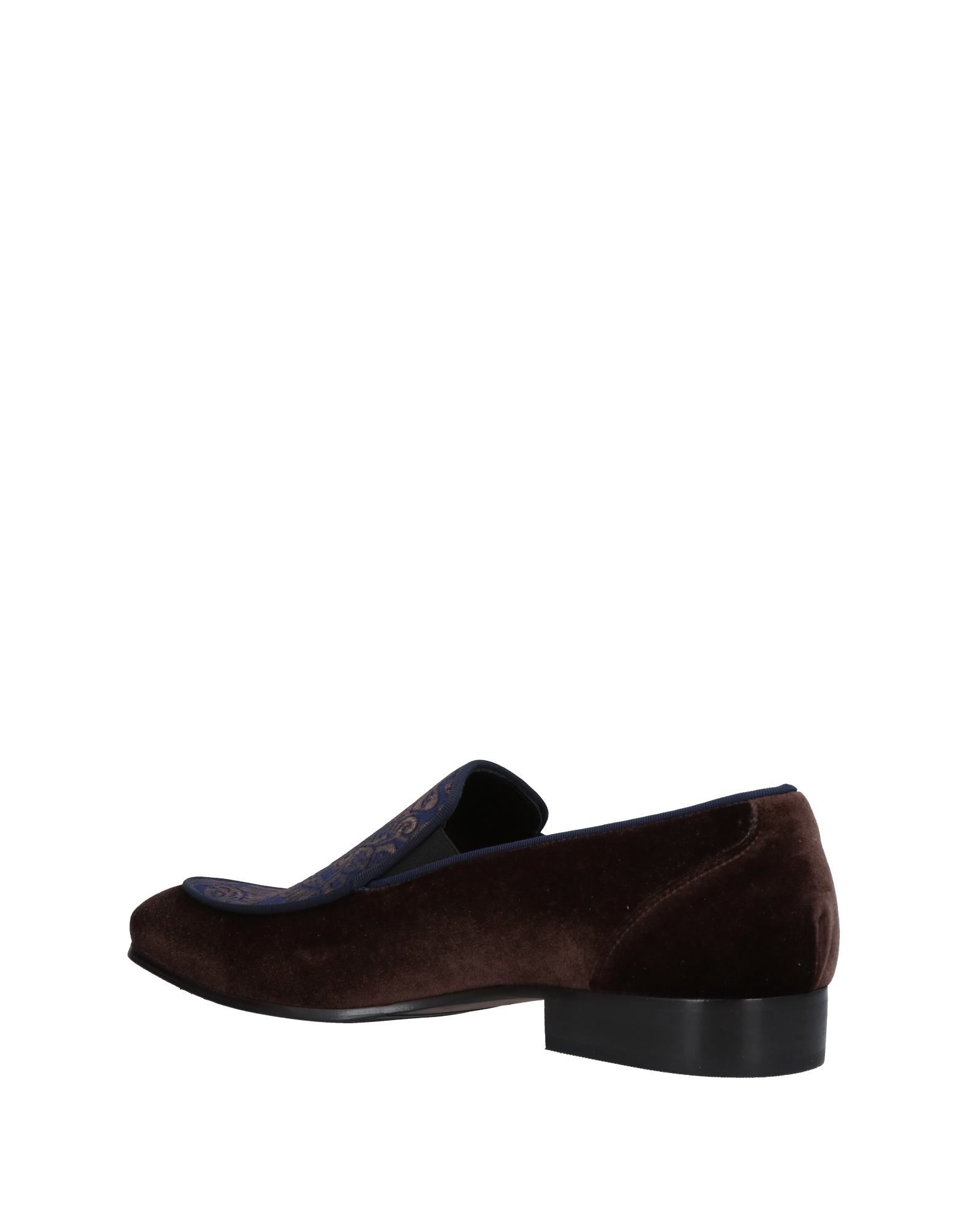 Mocassino Giovanni Conti Conti Conti Uomo - 11412883JM 6f66c7 Mocassino Giovanni Conti Conti Conti Uomo - 11412883JM 6f66c7