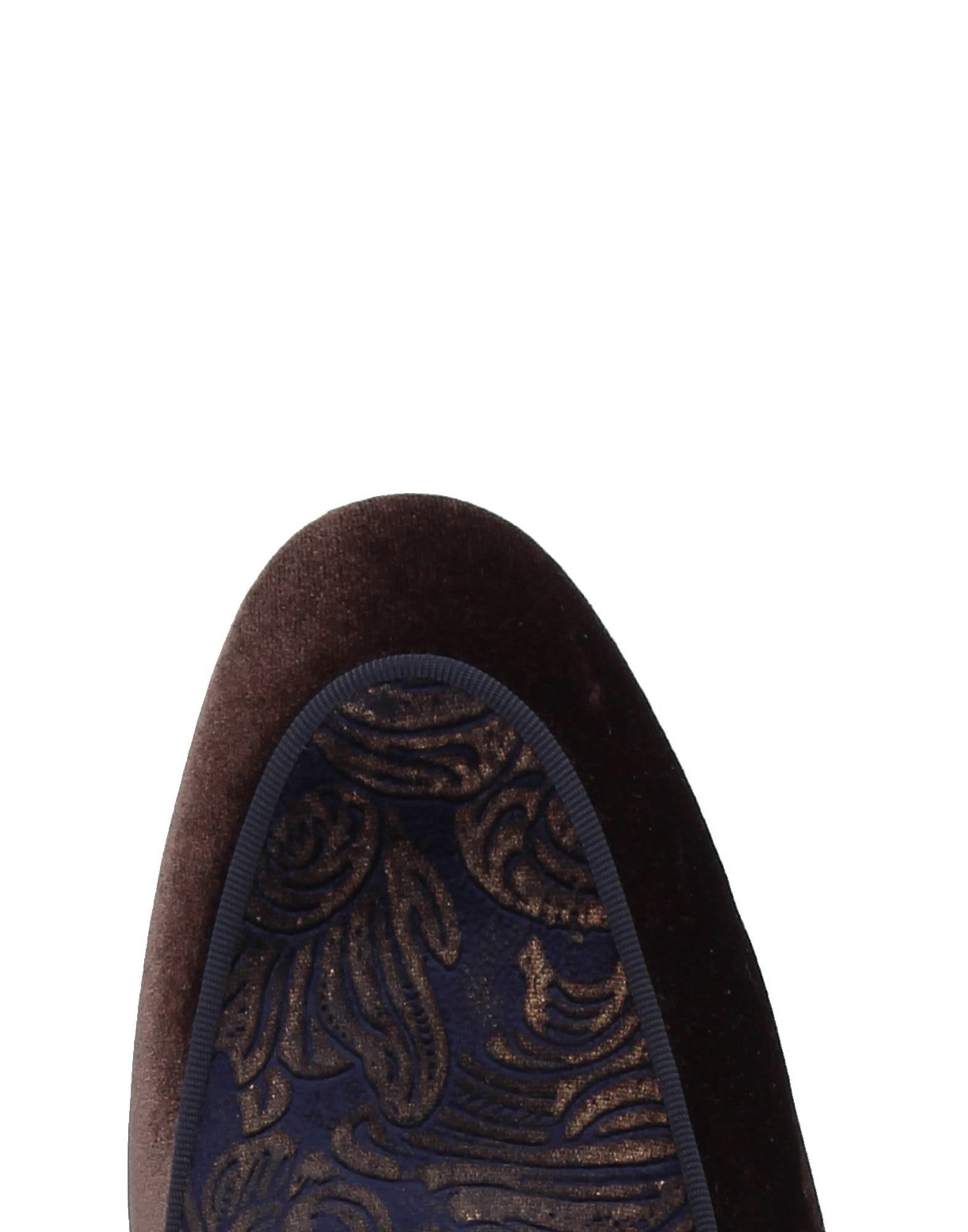 Mocassino Giovanni Conti Conti Conti Uomo - 11412883JM 6f66c7 Mocassino Giovanni Conti Conti Conti Uomo - 11412883JM 6f66c7
