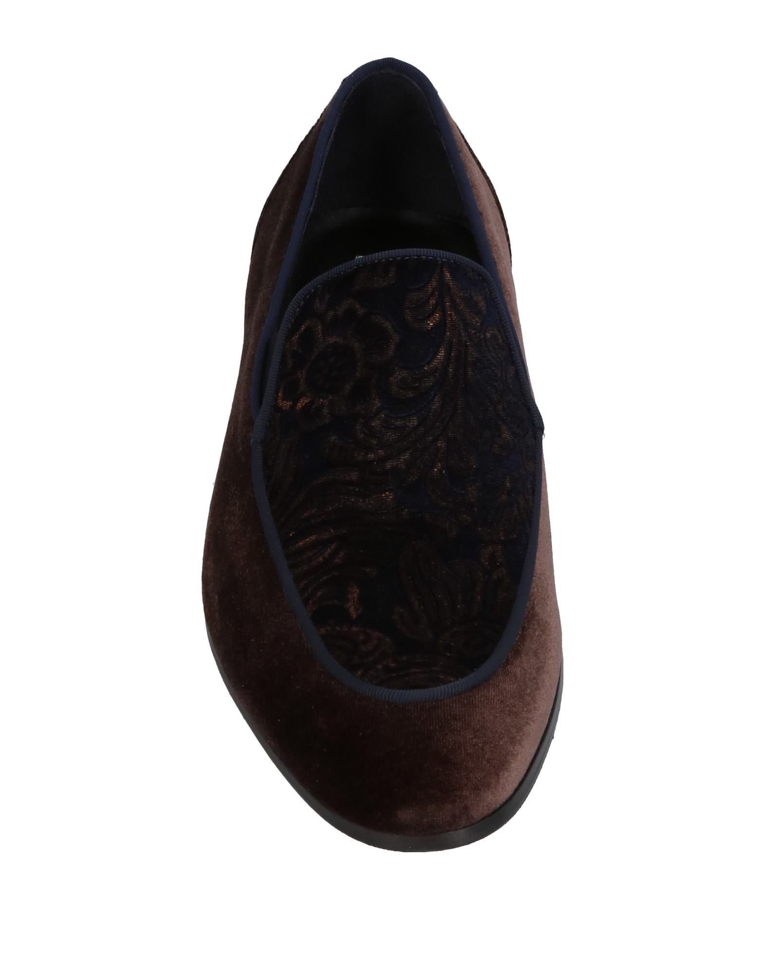 Mocassino Giovanni Conti Conti Conti Uomo - 11412883JM 6f66c7 Mocassino Giovanni Conti Conti Conti Uomo - 11412883JM 6f66c7