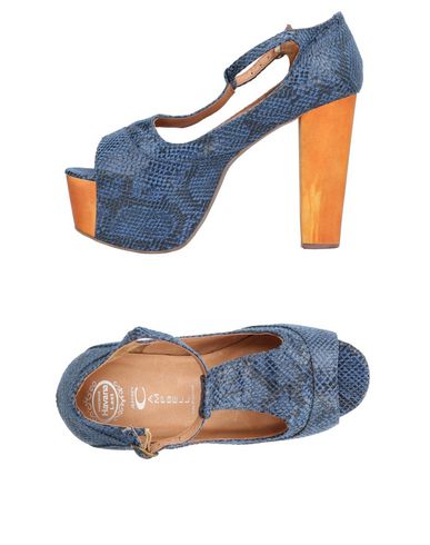 Zapatos de mujer baratos zapatos de mujer Sandalia Jeffrey Campbell Mujer - Sandalias Jeffrey Campbell - 11413000MG Azul marino Zapatos de mujer baratos zapatos de mujer Sandalia Jeffrey Campbell Mujer - Sandalias Jeffrey Campbell - 11413000MG Azul marino