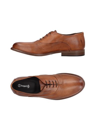 Zapatos con descuento Mocasín Bagatt Hombre - Mocasines Bagatt - 11413002NO Marrón Zapatos con descuento Mocasín Bagatt Hombre - Mocasines Bagatt - 11413002NO Marrón