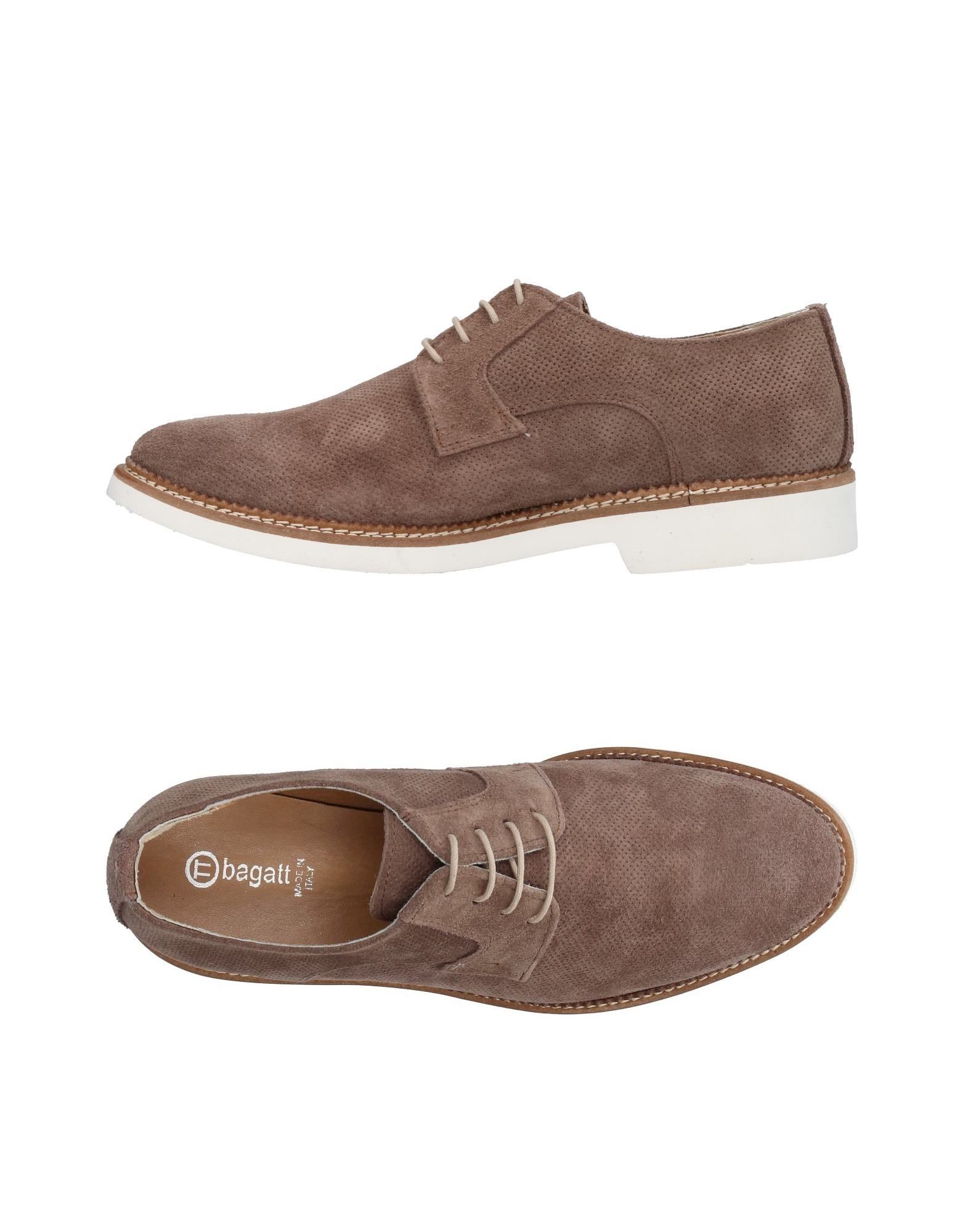 Stringate Cult Donna - 11298673VW Scarpe economiche e buone Stringate Cult Donna - 11298673VW Scarpe economiche e buone