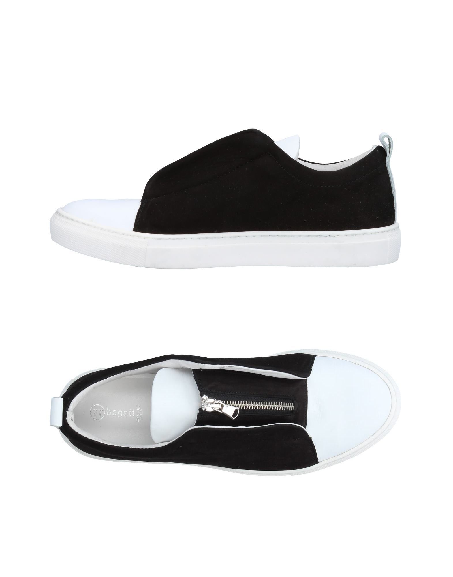 Haltbare Mode billige Schuhe Bagatt Sneakers Herren 11413006MP Heiße Schuhe Haltbare Mode billige Schuhe Bagatt Sneakers Herren 11413006MP Heiße Schuhe