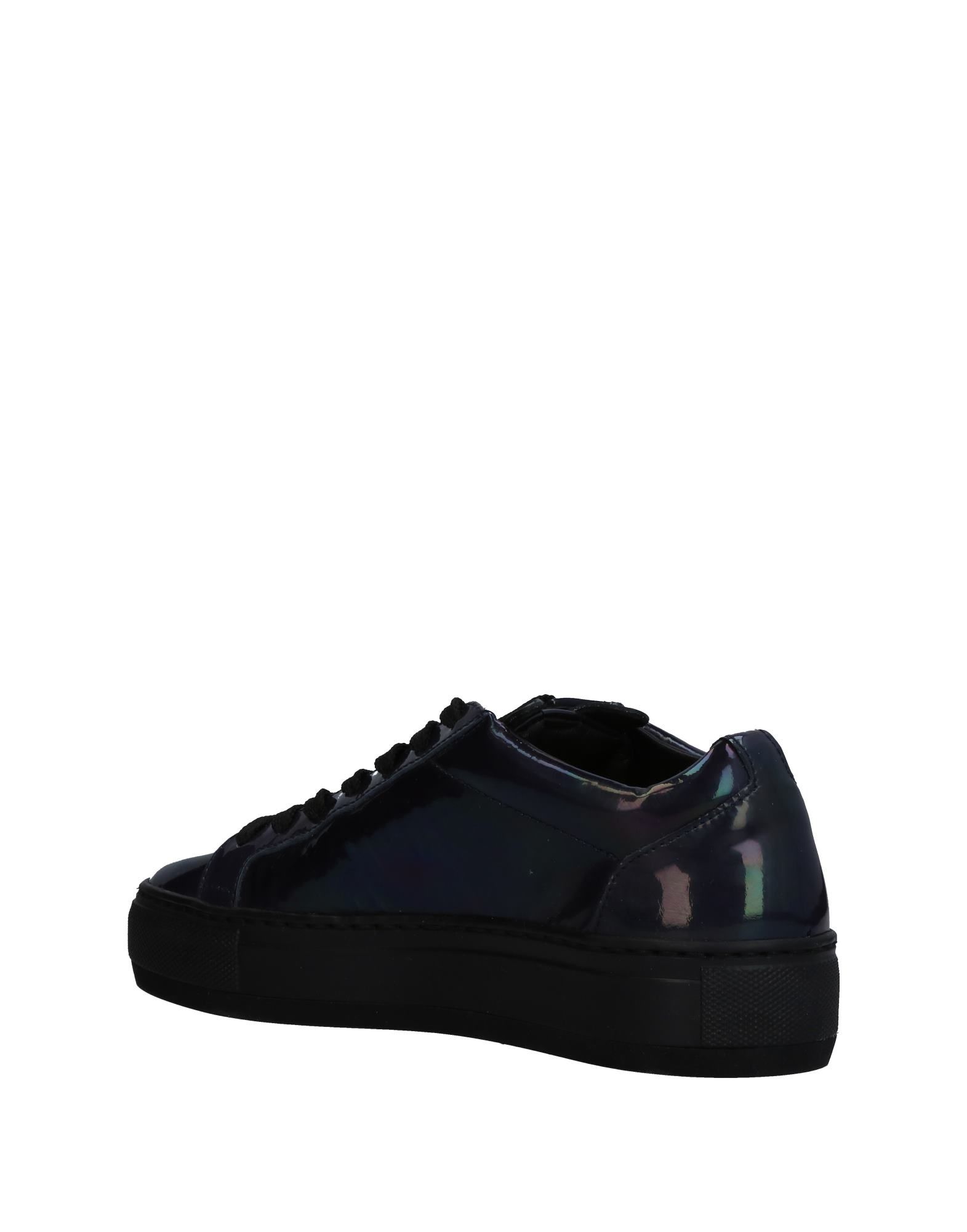 Los zapatos más populares para hombres y mujeres - Zapatillas Le Village Mujer - mujeres Zapatillas Le Village Azul oscuro bc635a Los zapatos más populares para hombres y mujeres - Zapatillas Le Village Mujer - mujeres Zapatillas Le Village Azul oscuro bc635a