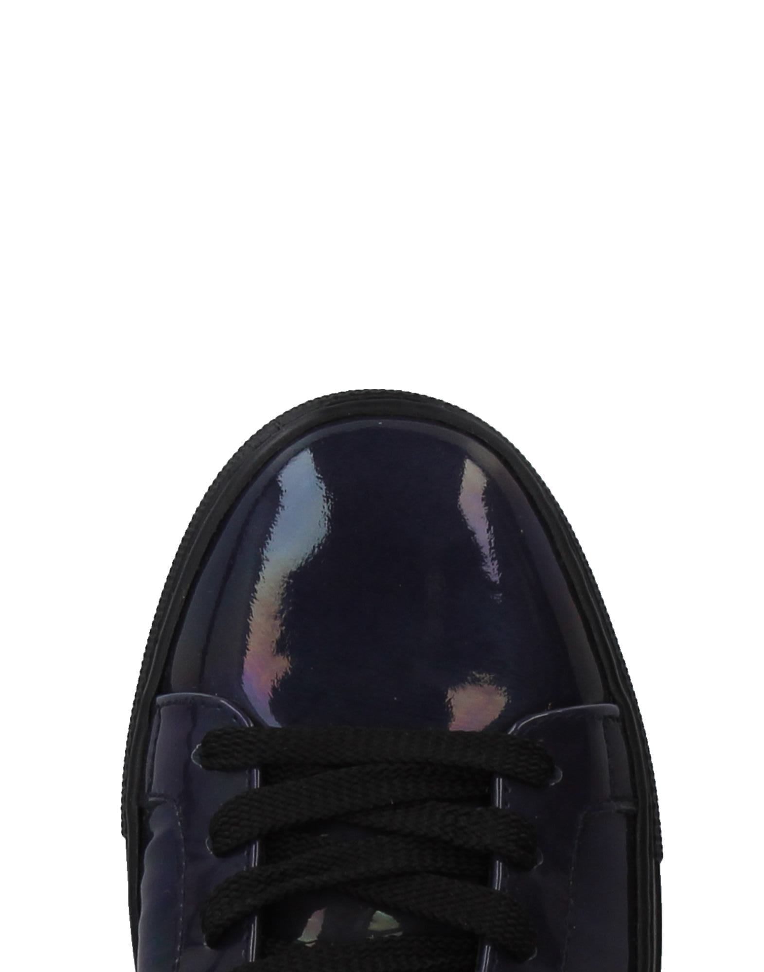 Los zapatos más populares para hombres y mujeres - Zapatillas Le Village Mujer - mujeres Zapatillas Le Village Azul oscuro bc635a Los zapatos más populares para hombres y mujeres - Zapatillas Le Village Mujer - mujeres Zapatillas Le Village Azul oscuro bc635a