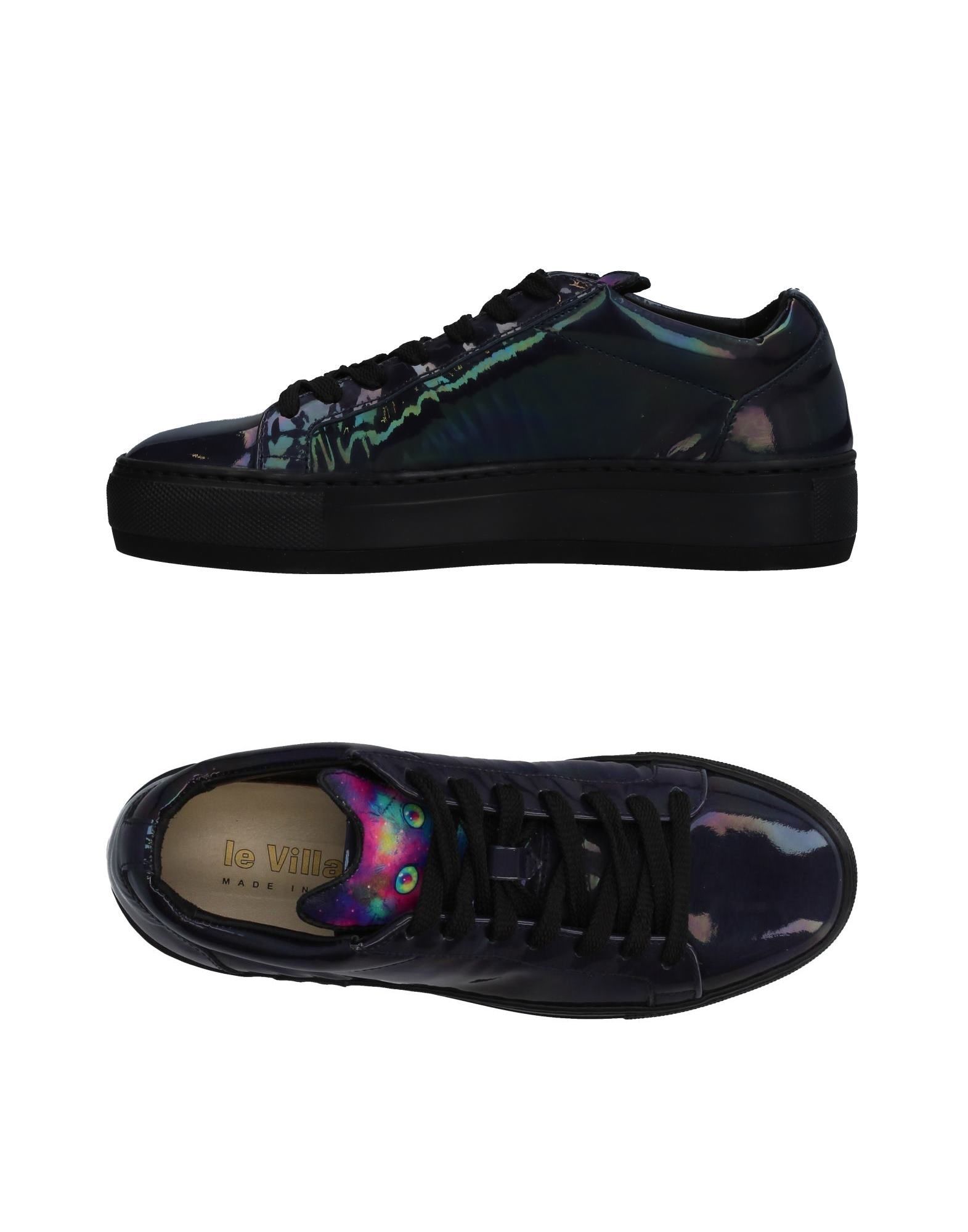 Los zapatos más populares para hombres y mujeres Zapatillas Le Village Mujer - Zapatillas Le Village Azul oscuro Los zapatos más populares para hombres y mujeres - Zapatillas Le Village Mujer - mujeres Zapatillas Le Village Azul oscuro bc635a