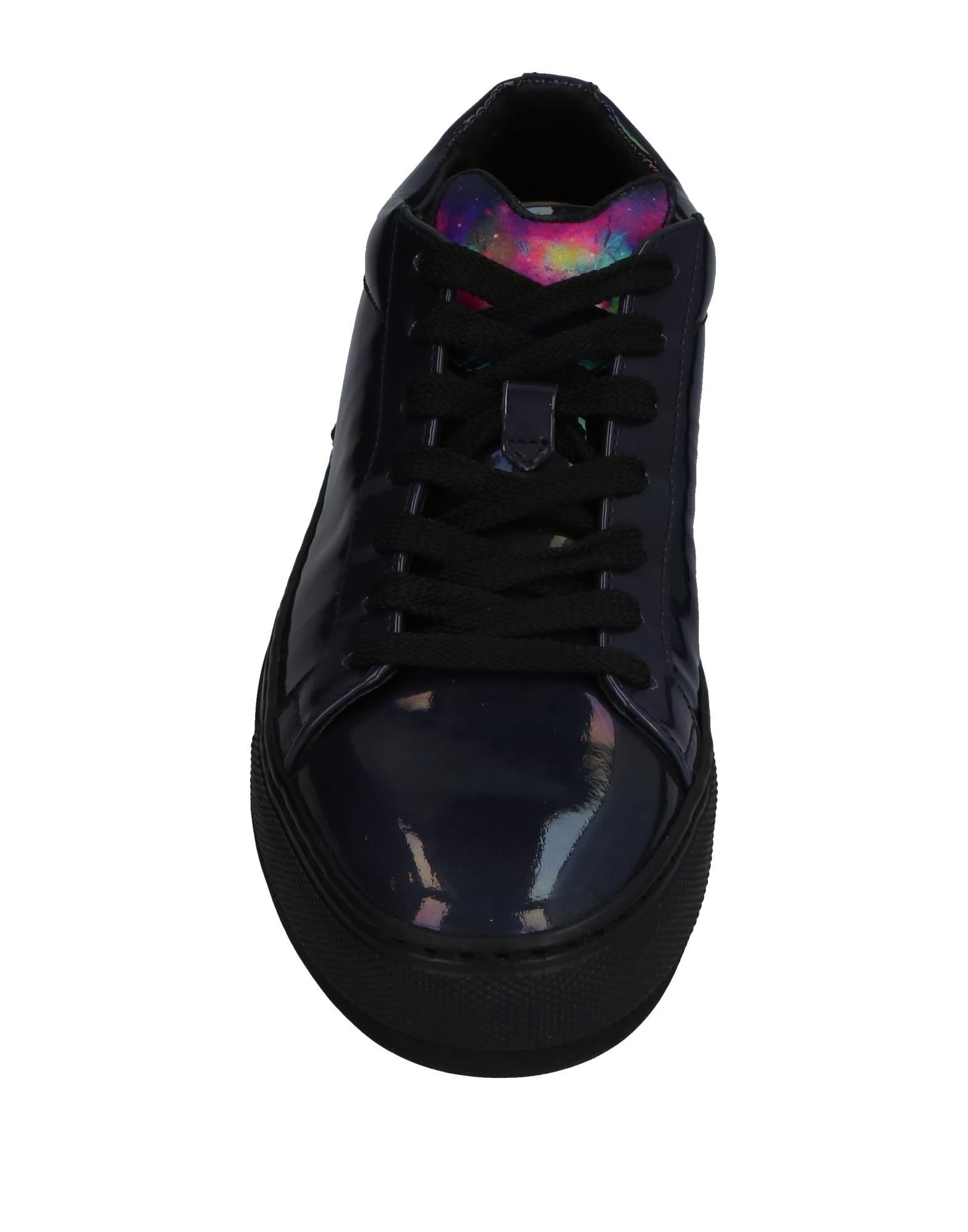 Los zapatos más populares para hombres y mujeres - Zapatillas Le Village Mujer - mujeres Zapatillas Le Village Azul oscuro bc635a Los zapatos más populares para hombres y mujeres - Zapatillas Le Village Mujer - mujeres Zapatillas Le Village Azul oscuro bc635a