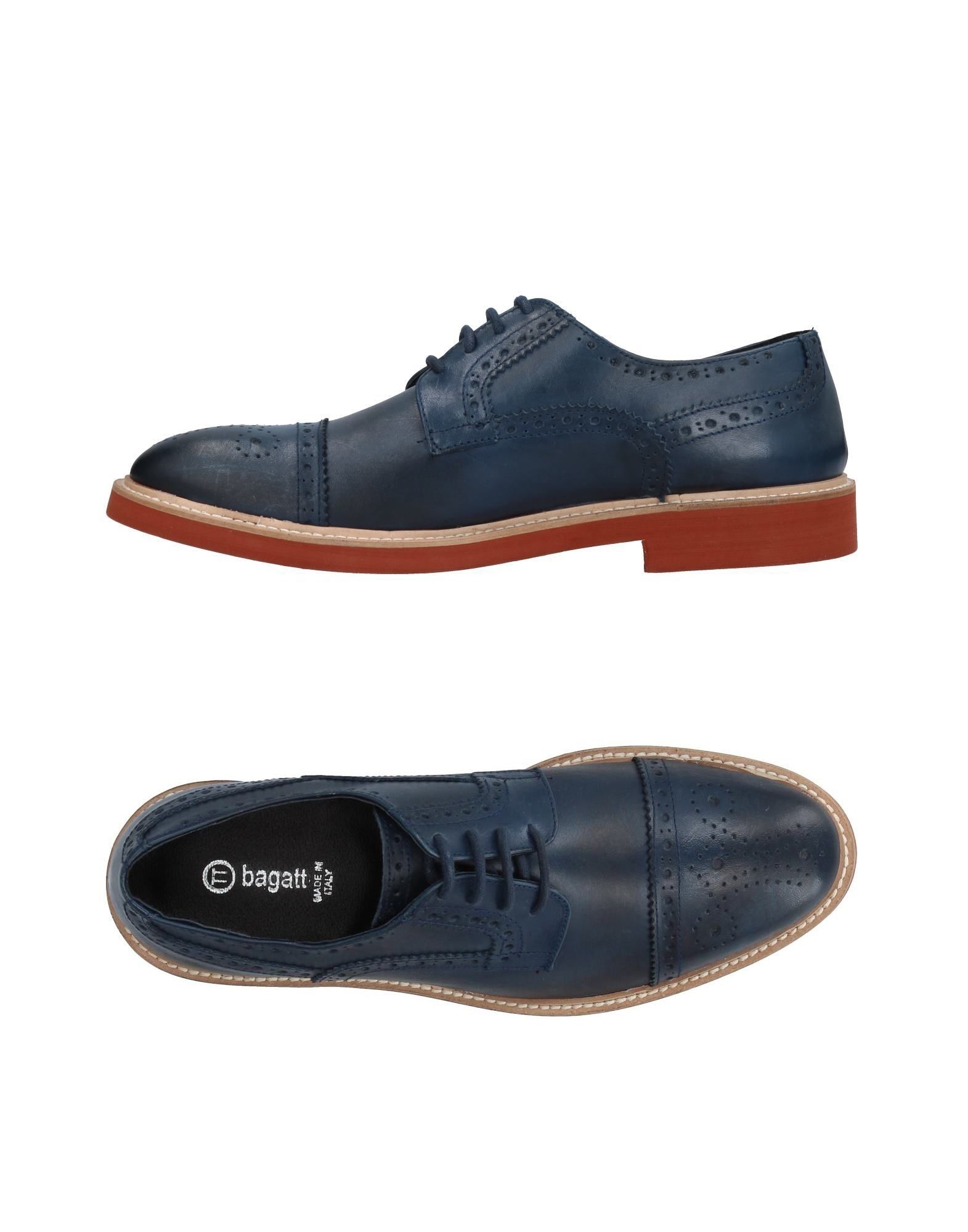 Haltbare Mode billige Schuhe Bagatt Schnürschuhe Herren 11413012PL Heiße Schuhe Haltbare Mode billige Schuhe Bagatt Schnürschuhe Herren 11413012PL Heiße Schuhe