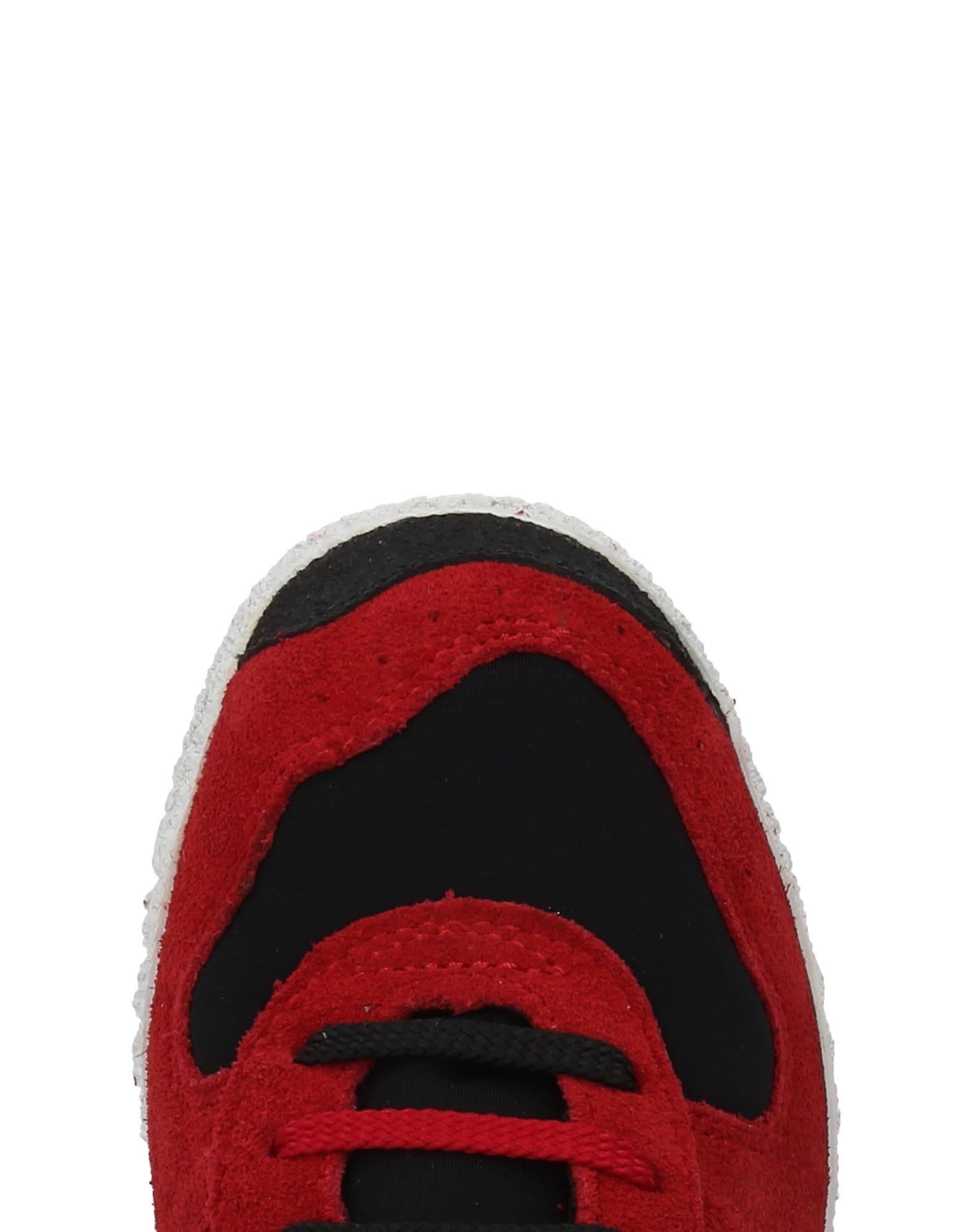 Venta de liquidación de temporada Zapatillas Munich Mujer Mujer Munich - Zapatillas Munich Rojo 230b22 Venta de liquidación de temporada Zapatillas Munich Mujer Mujer Munich - Zapatillas Munich Rojo 230b22