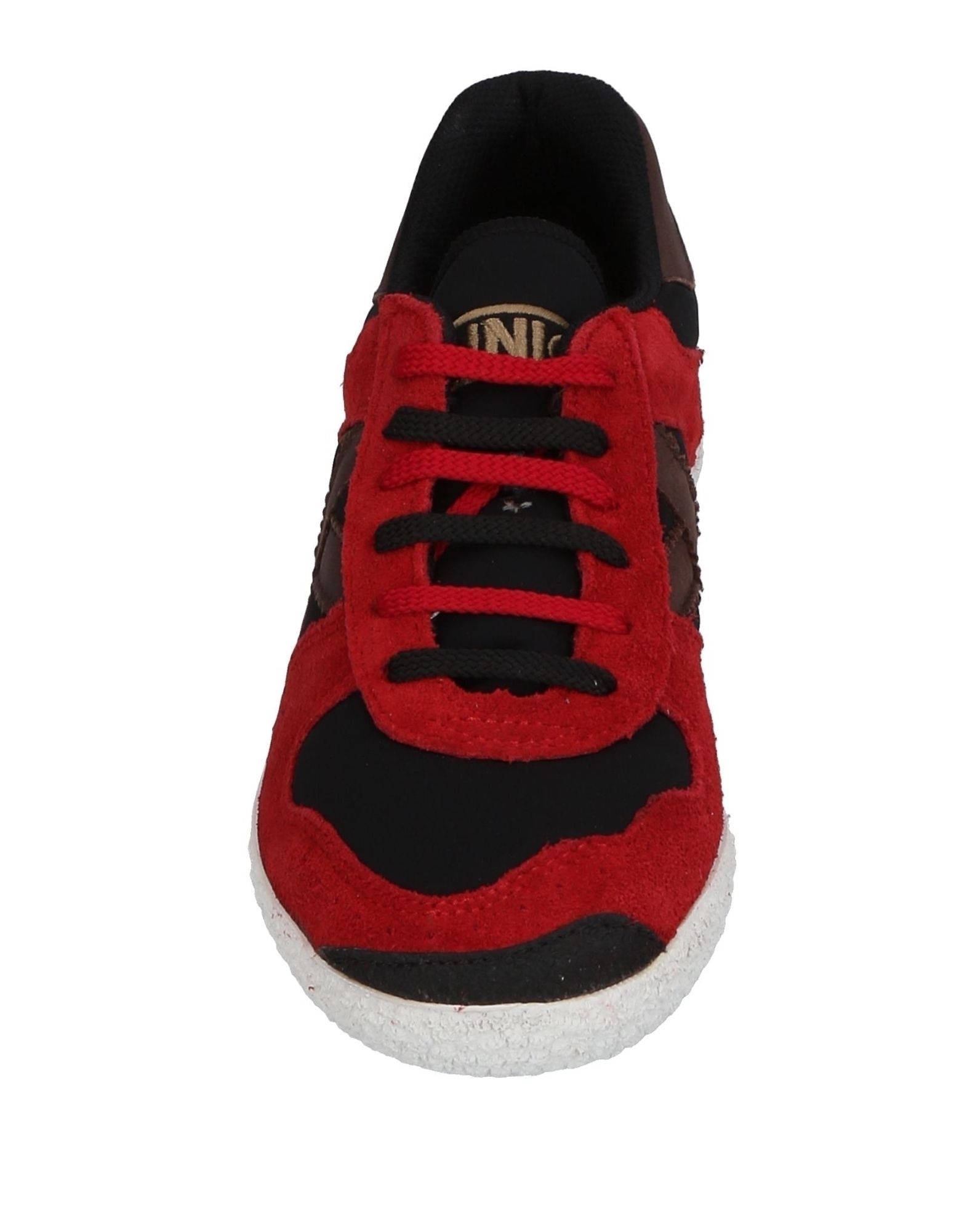 Venta de liquidación de temporada Zapatillas Munich Mujer Mujer Munich - Zapatillas Munich Rojo 230b22 Venta de liquidación de temporada Zapatillas Munich Mujer Mujer Munich - Zapatillas Munich Rojo 230b22