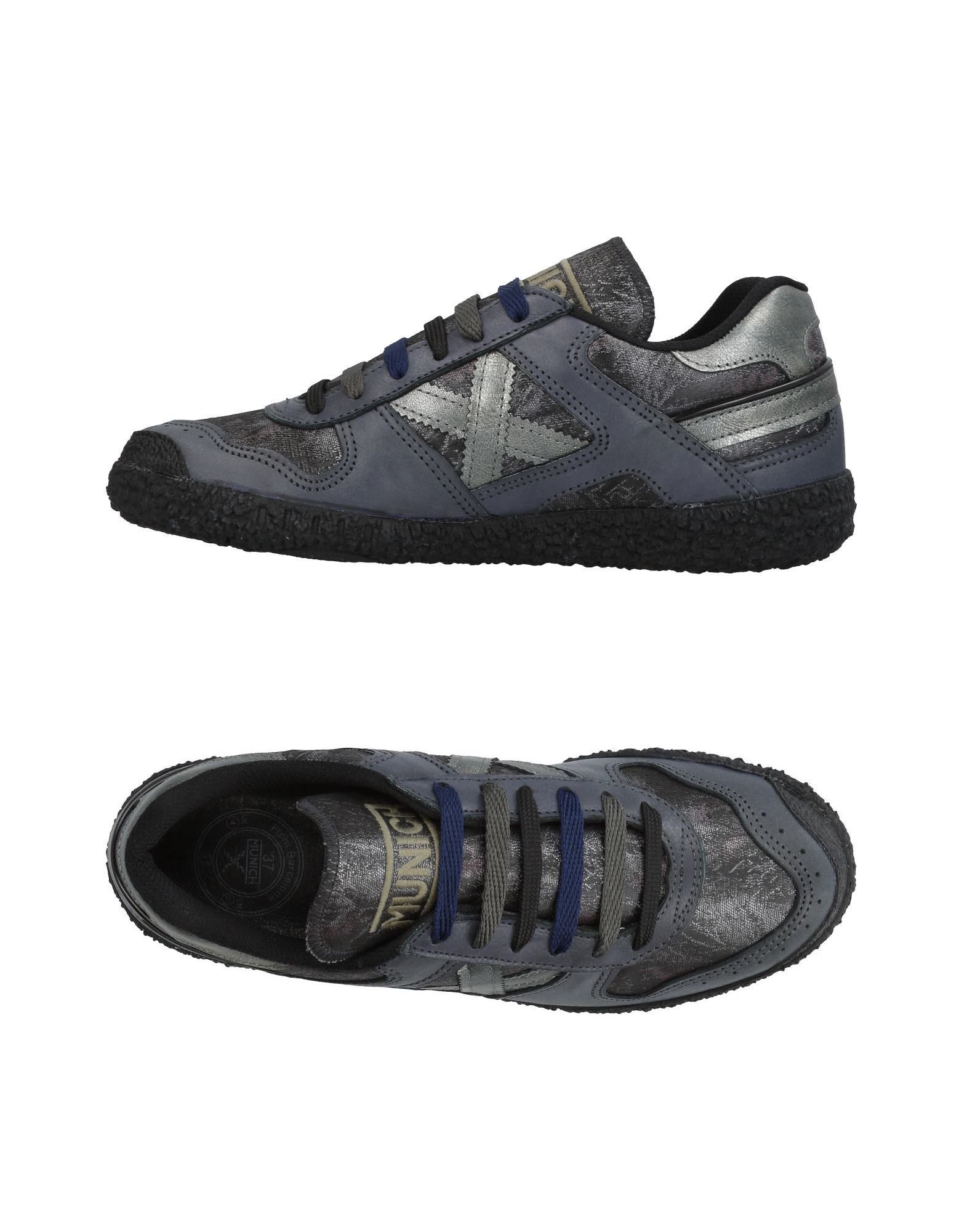 Haltbare Mode billige Schuhe Munich Sneakers Damen 11413152FA Heiße Schuhe Haltbare Mode billige Schuhe Munich Sneakers Damen 11413152FA Heiße Schuhe