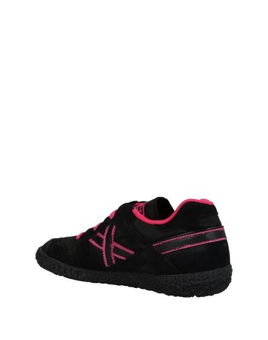 Moda Zapatillas barata y hermosa Zapatillas Moda Munich Mujer - Zapatillas Munich Negro 11a5f0 Moda Zapatillas barata y hermosa Zapatillas Moda Munich Mujer - Zapatillas Munich Negro 11a5f0