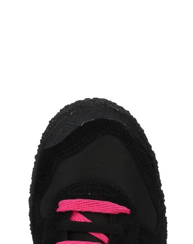 Moda Zapatillas barata y hermosa Zapatillas Moda Munich Mujer - Zapatillas Munich Negro 11a5f0 Moda Zapatillas barata y hermosa Zapatillas Moda Munich Mujer - Zapatillas Munich Negro 11a5f0