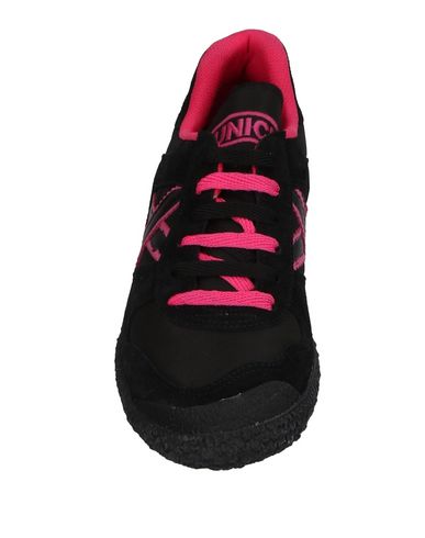 Moda Zapatillas barata y hermosa Zapatillas Moda Munich Mujer - Zapatillas Munich Negro 11a5f0 Moda Zapatillas barata y hermosa Zapatillas Moda Munich Mujer - Zapatillas Munich Negro 11a5f0