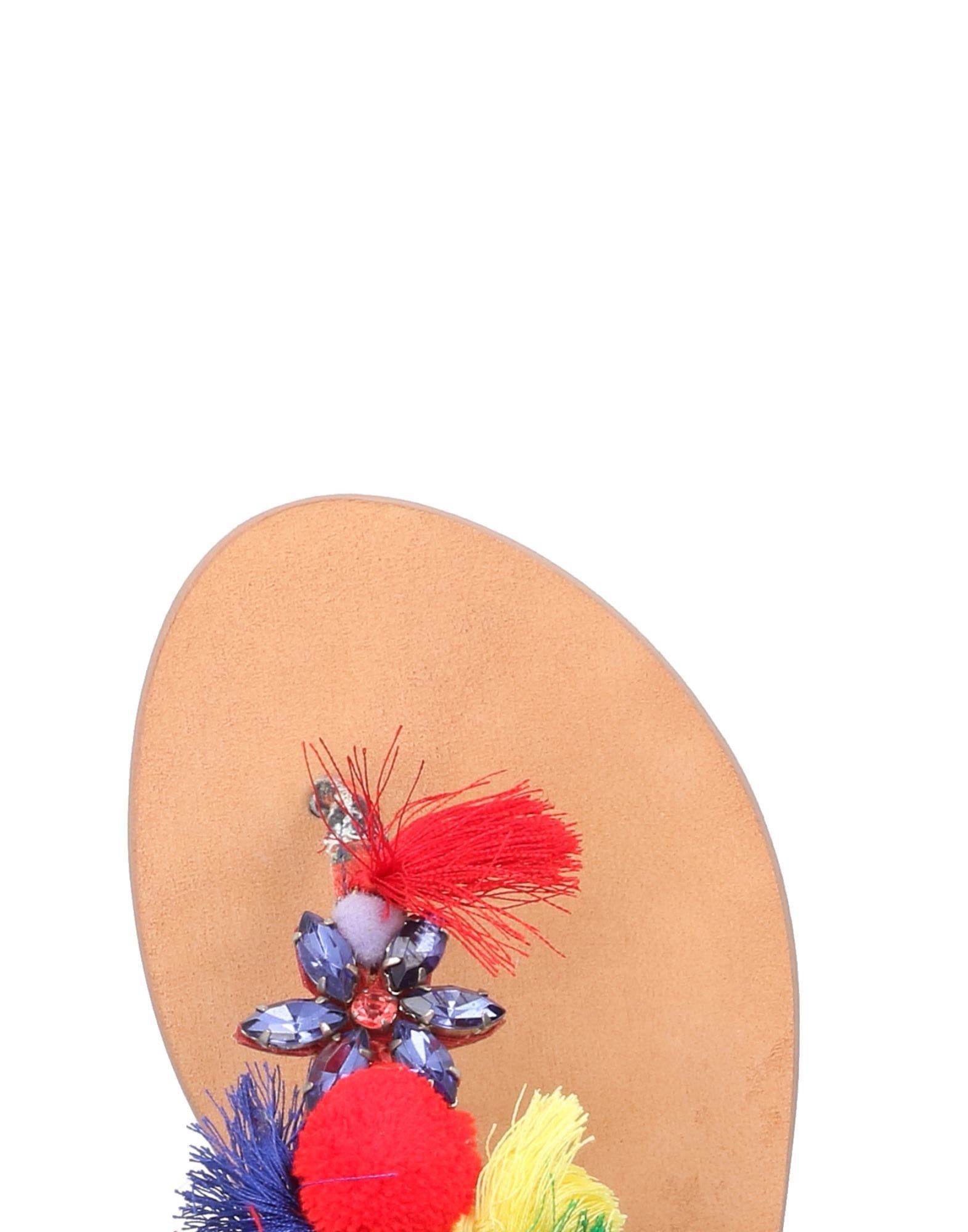 Coral Blue Blue Blue Dianetten Damen 11413281FC Neue Schuhe 42da60 Coral Blue Blue Blue Dianetten Damen 11413281FC Neue Schuhe 42da60