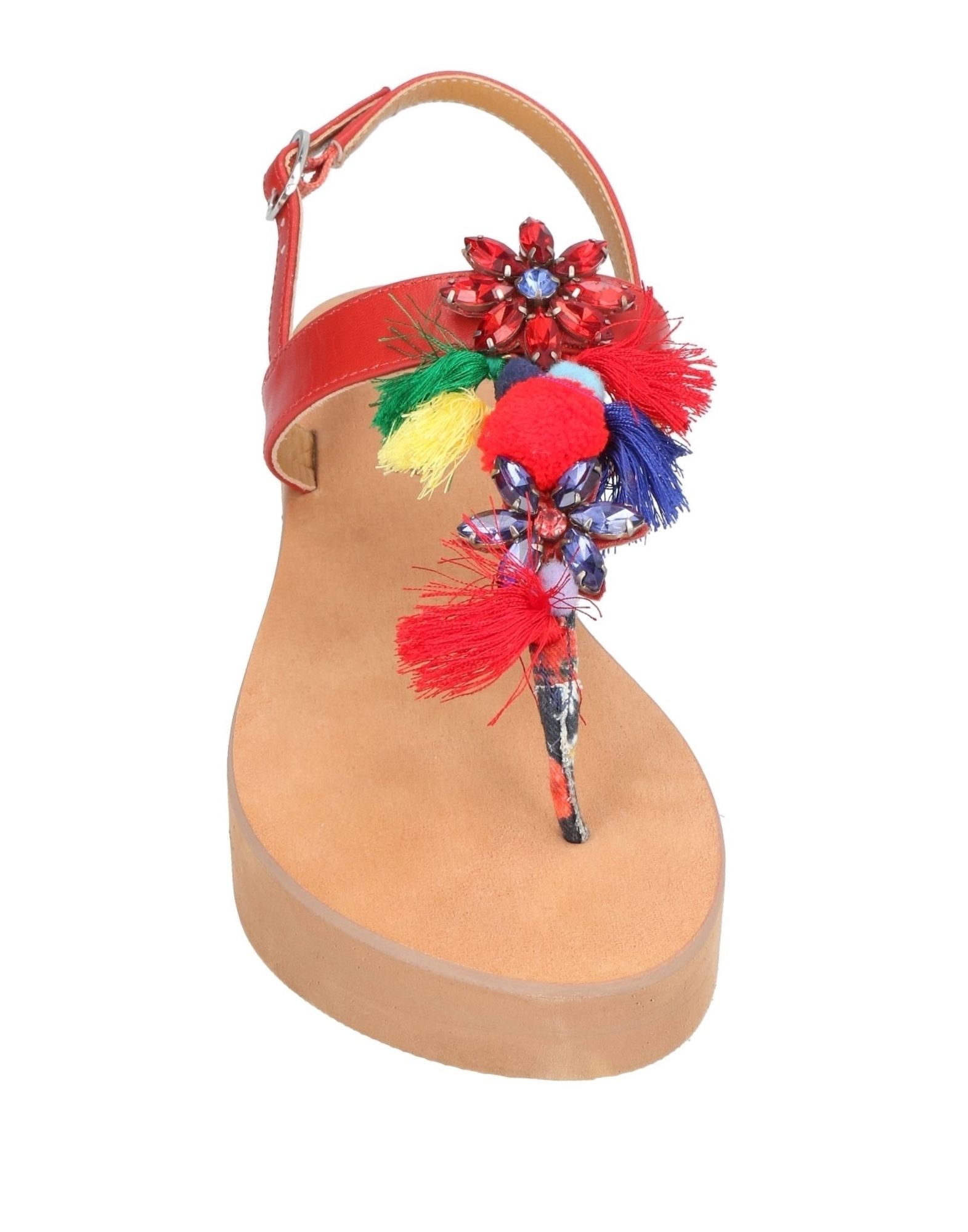 Coral Blue Blue Blue Dianetten Damen 11413281FC Neue Schuhe 42da60 Coral Blue Blue Blue Dianetten Damen 11413281FC Neue Schuhe 42da60