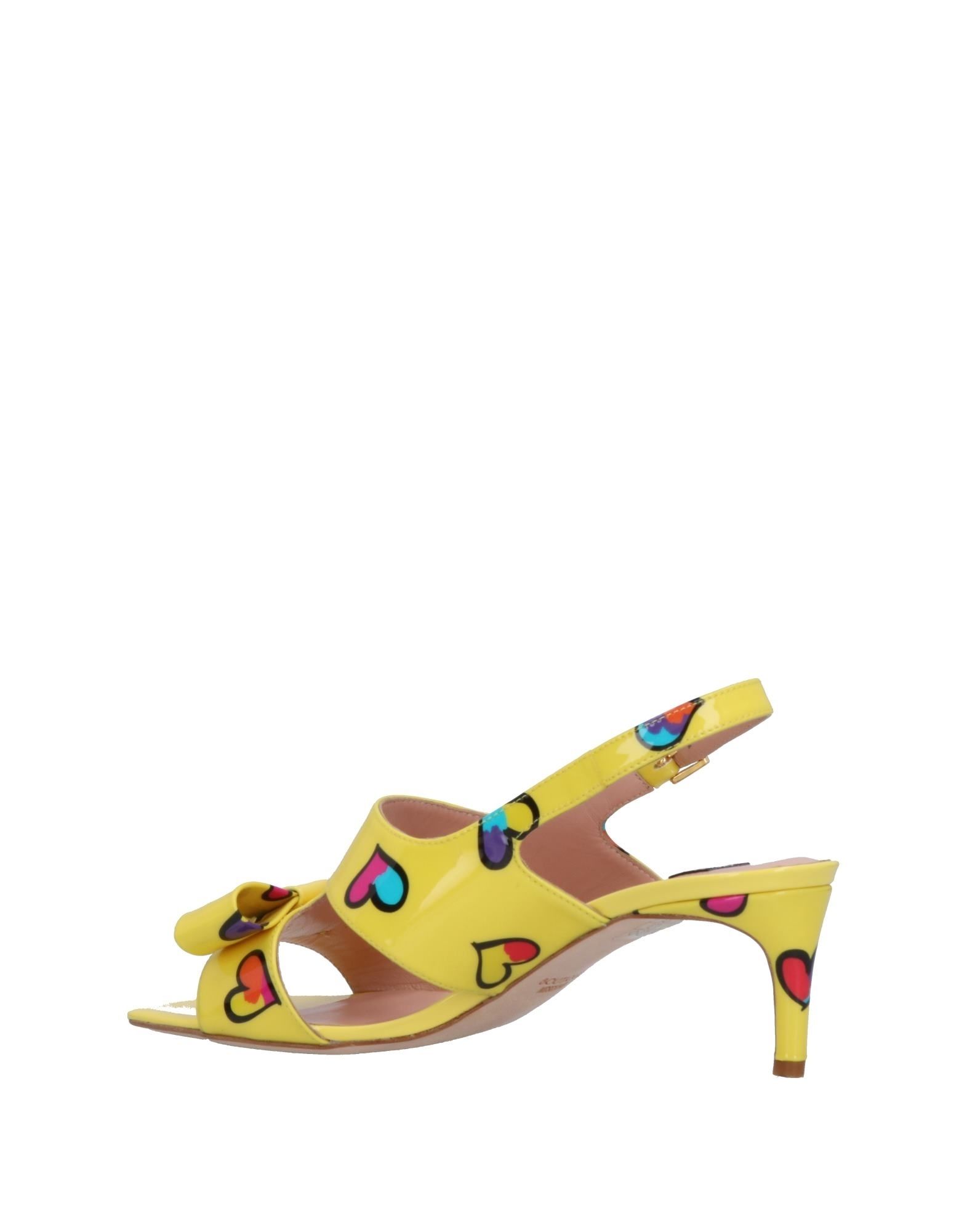 Sandali Sandali Sandali Boutique Moschino Donna - 11413330PJ 5158c6 Sandali Sandali Sandali Boutique Moschino Donna - 11413330PJ 5158c6