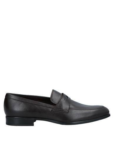 ZOOM DOUCAL'S - Mocassins