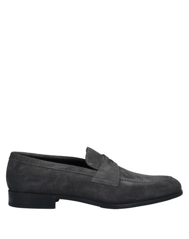 ZOOM DOUCAL'S - Mocassins