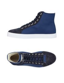 scarpe uomo hogan rebel scarpe uomo hogan rebel
