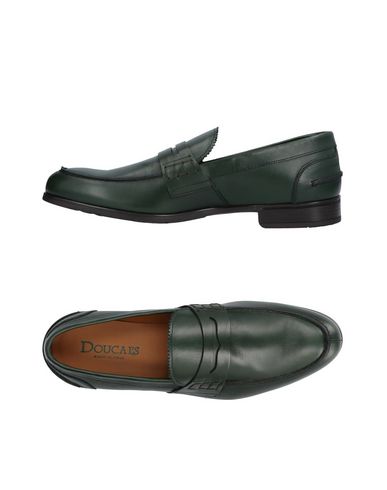 Zapatos con descuento Mocasín Doucal's Hombre - Mocasines Doucal's - 11413382BX Negro Zapatos con descuento Mocasín Doucal's Hombre - Mocasines Doucal's - 11413382BX Negro