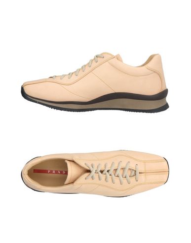 Zapatos con descuento Zapatillas Prada Sport Hombre - Zapatillas Prada Sport - 11413401LJ Beige Zapatos con descuento Zapatillas Prada Sport Hombre - Zapatillas Prada Sport - 11413401LJ Beige