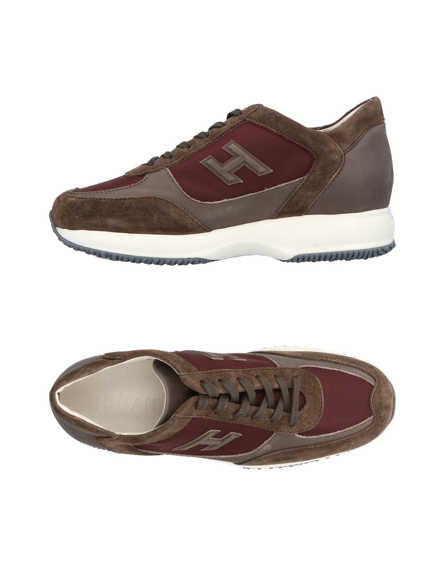 Zapatos de mujer baratos zapatos de mujer Zapatillas Hogan Hombre - Zapatillas Hogan Zapatos Hogan de mujer baratos zapatos de mujer Zapatillas Hogan Zapatos Hombre - Zapatillas Hogan d6ae50