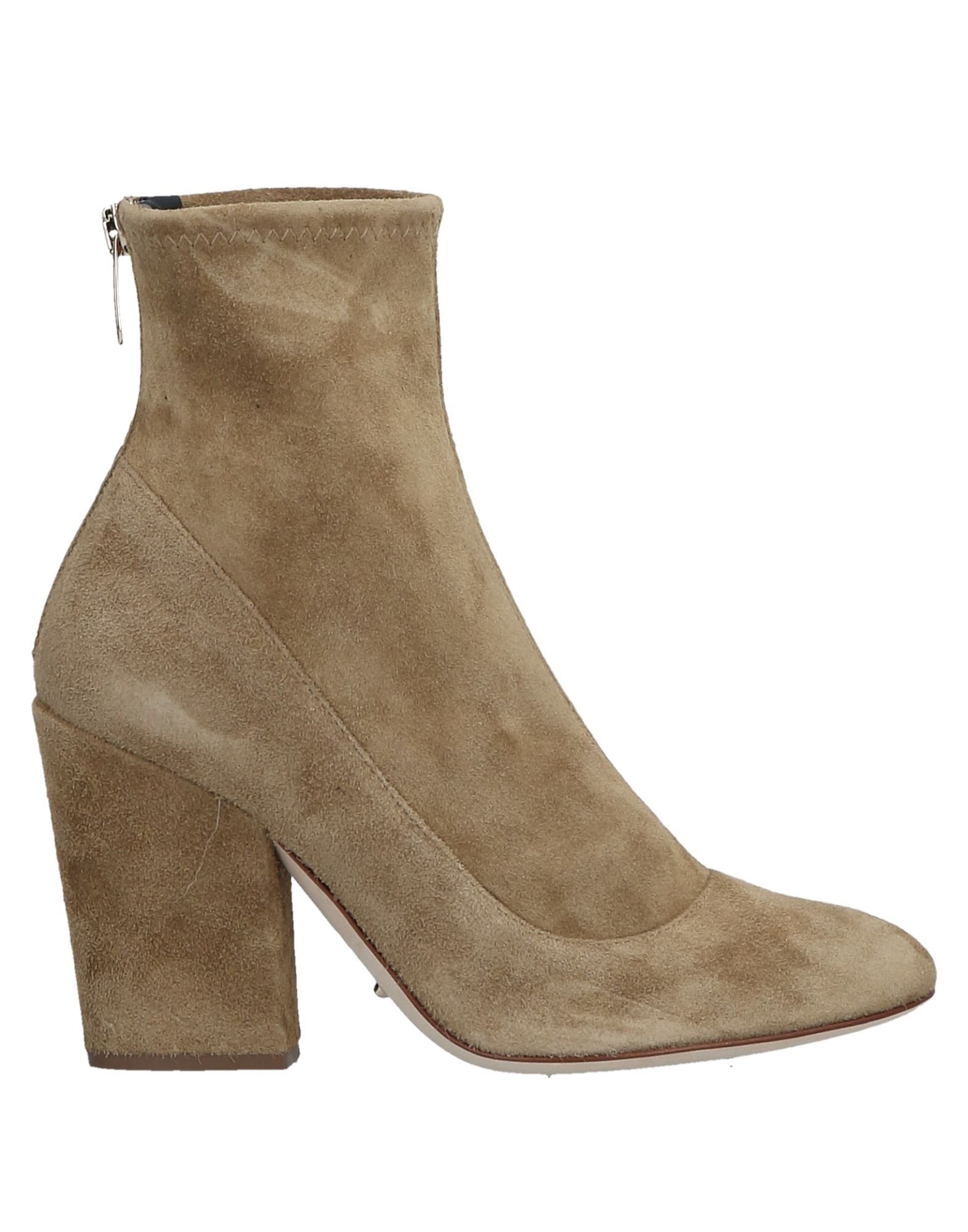 Sergio Rossi Stiefelette Damen 11413423JQGünstige gut aussehende Schuhe Sergio Rossi Stiefelette Damen 11413423JQGünstige gut aussehende Schuhe