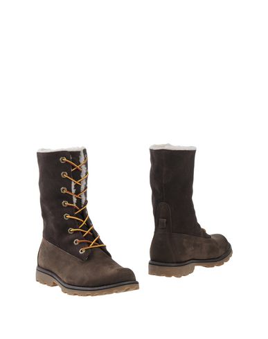 bottes timberland fille bottes timberland fille