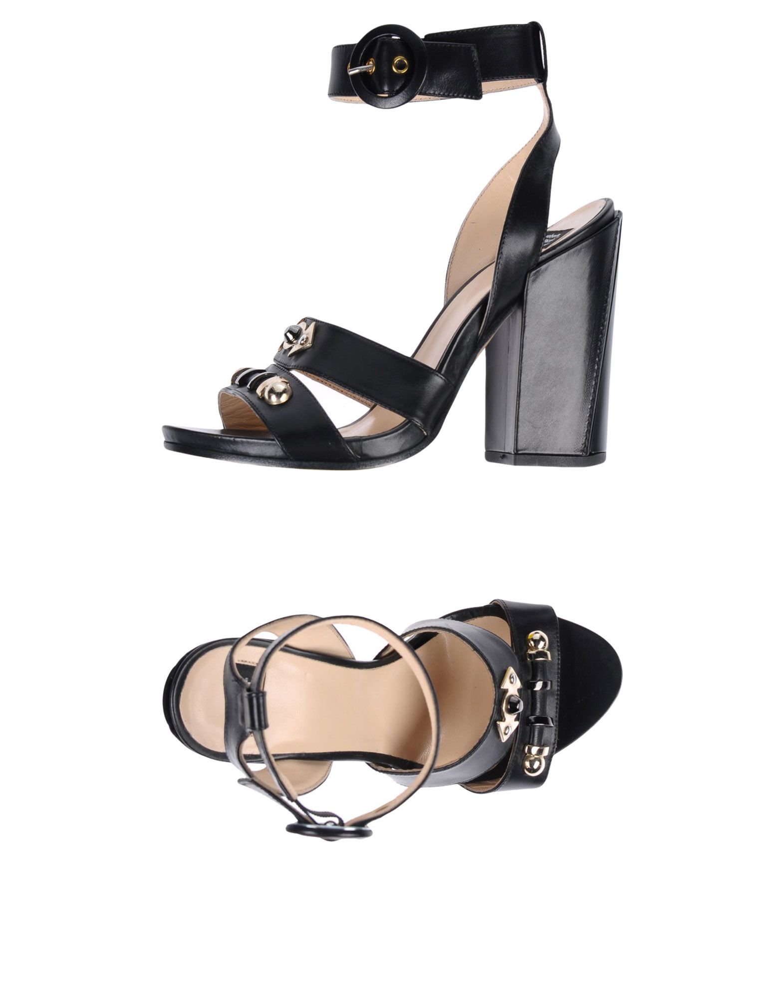 Descuento de la marca Sandalia Roberto Botticelli Mujer - Sandalias Roberto Botticelli Negro Descuento de la Sandalia marca Sandalia la Roberto Botticelli Mujer - Sandalias Roberto Botticelli Negro 005dcc